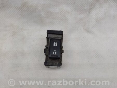 ФОТО Кнопка центрального замку для Subaru Legacy V BR/BM (09-14) Київ