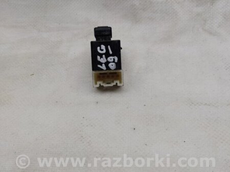 ФОТО Кнопка центрального замку для Subaru Legacy V BR/BM (09-14) Київ