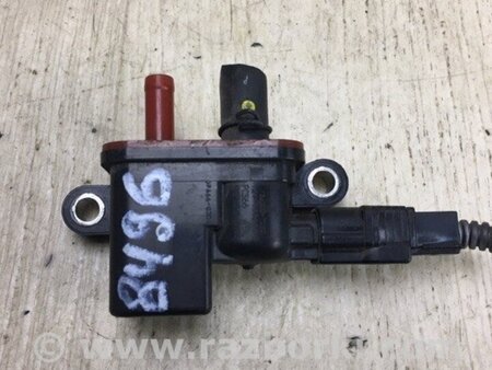 ФОТО Клапан електромагнітний (вакуумний) для Acura ILX (2016-2019) Київ