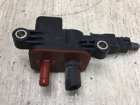 ФОТО Клапан електромагнітний (вакуумний) для Acura ILX (2016-2019) Київ