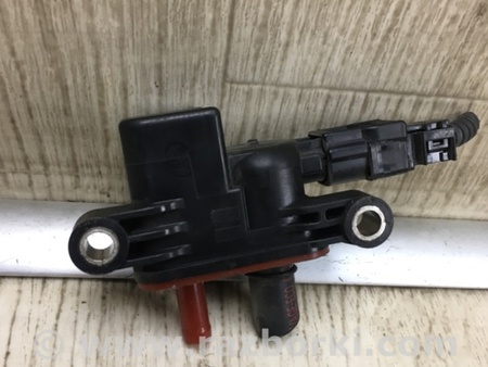 ФОТО Клапан електромагнітний (вакуумний) для Acura ILX (2016-2019) Київ