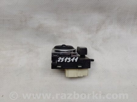 ФОТО Блок керування дзеркалами для Hyundai i30 I FD (07-12) Київ