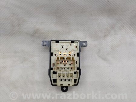 ФОТО Блок керування дзеркалами для Hyundai i30 I FD (07-12) Київ