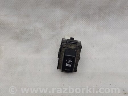 ФОТО Кнопка центрального замку для Lexus RX300/330/350/400 (03-09) Київ