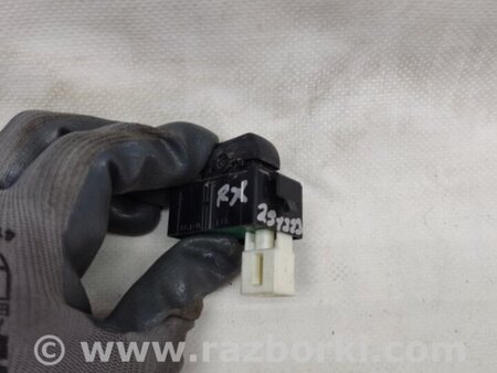 ФОТО Кнопка центрального замку для Lexus RX300/330/350/400 (03-09) Київ