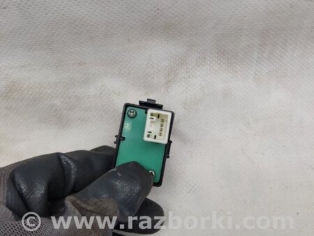 ФОТО Кнопка центрального замку для Lexus RX300/330/350/400 (03-09) Київ