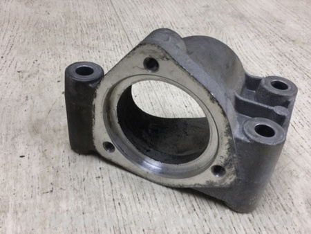 ФОТО Кронштейн проміжного валу для Chevrolet Malibu VII (08-12) Київ