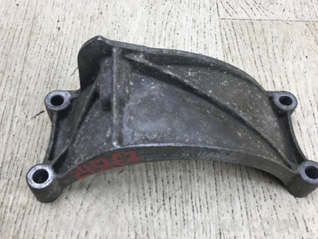 ФОТО Кронтейн генератора для Audi (Ауди) Q7 4L (05-15) Київ