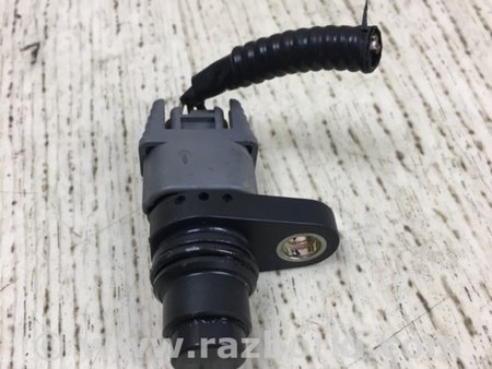 ФОТО Датчик положення распредвала для Honda Accord IX CR (12-17) Київ