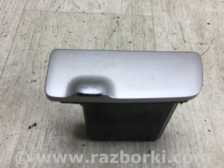 ФОТО Попільничка для Lexus RX300/330/350/400 (03-09) Київ