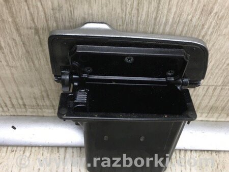 ФОТО Попільничка для Lexus RX300/330/350/400 (03-09) Київ