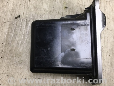 ФОТО Попільничка для Lexus RX300/330/350/400 (03-09) Київ