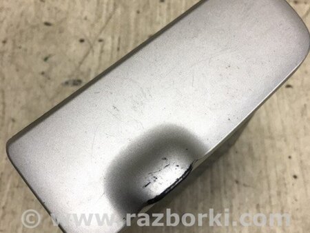 ФОТО Попільничка для Lexus RX300/330/350/400 (03-09) Київ