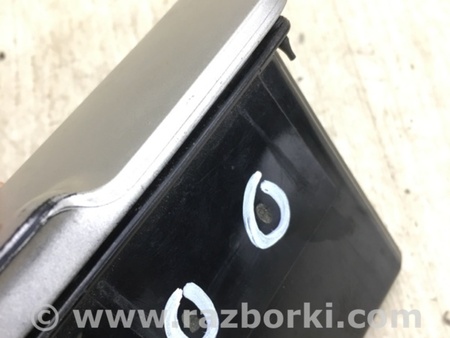 ФОТО Попільничка для Lexus RX300/330/350/400 (03-09) Київ