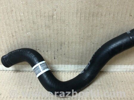 ФОТО Патрубок радіатора пічки для KIA Optima 3 TF (10-15) Київ