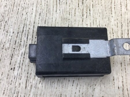 ФОТО Реле для Honda Civic VI MA/MB/MC (95-00) Київ