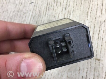 ФОТО Реле для Honda Civic VI MA/MB/MC (95-00) Київ