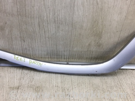 ФОТО Накладка торпедо-центр. для Honda Accord IX Coupe CT (12-17) Київ