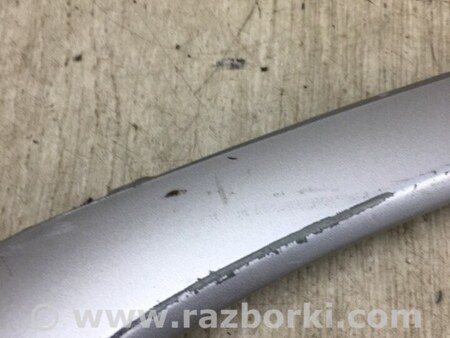 ФОТО Накладка торпедо-центр. для Honda Accord IX Coupe CT (12-17) Київ