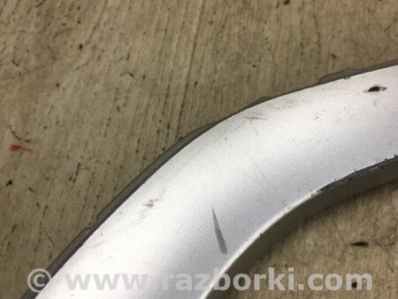 ФОТО Накладка торпедо-центр. для Honda Accord IX Coupe CT (12-17) Київ