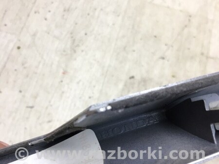 ФОТО Накладка торпедо-центр. для Honda Accord IX Coupe CT (12-17) Київ