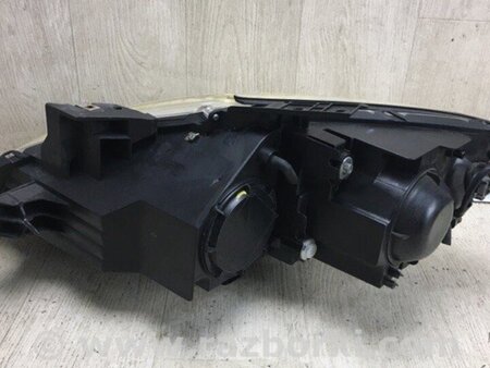 ФОТО Фара для Mazda CX-9 TB (2007-2016) Київ