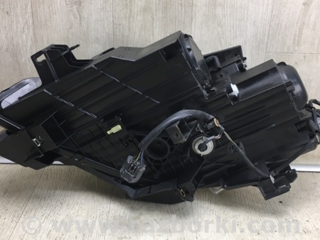 ФОТО Фара для Mazda CX-9 TB (2007-2016) Київ