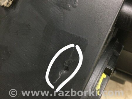 ФОТО Фара для Mazda CX-9 TB (2007-2016) Київ