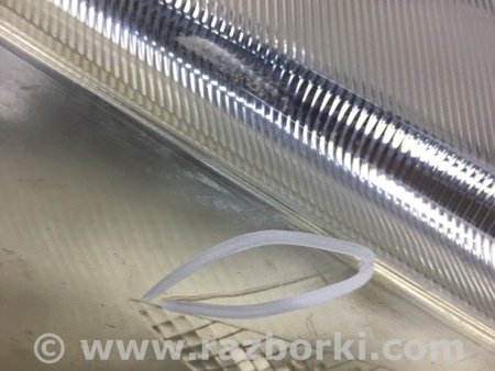 ФОТО Фара для Mazda CX-9 TB (2007-2016) Київ