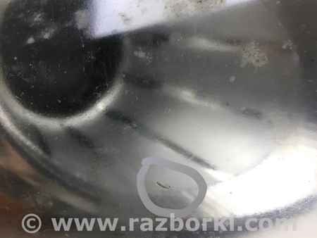 ФОТО Фара для Mazda CX-9 TB (2007-2016) Київ