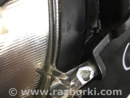 ФОТО Фара для Mazda CX-9 TB (2007-2016) Київ