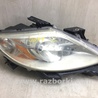 Фара Mazda CX-9 TB (2007-2016)