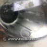 ФОТО Фара для Mazda CX-9 TB (2007-2016) Київ