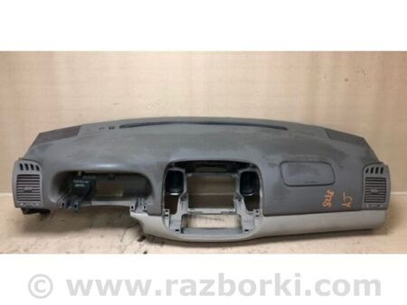 ФОТО Торпеда для Toyota Camry 30 XV30 (01-06) Київ