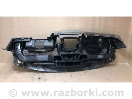 ФОТО Торпеда для Toyota Camry 30 XV30 (01-06) Київ