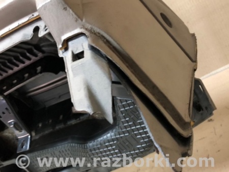 ФОТО Торпеда для Toyota Camry 30 XV30 (01-06) Київ