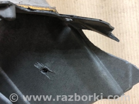 ФОТО Торпеда для Toyota Camry 30 XV30 (01-06) Київ