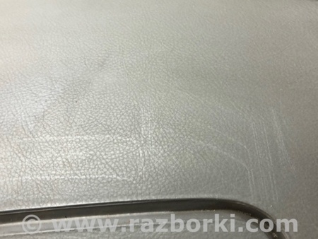 ФОТО Торпеда для Toyota Camry 30 XV30 (01-06) Київ