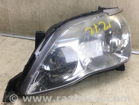 ФОТО Фара для Toyota Avalon XX30 (12.2004-10.2012) Київ
