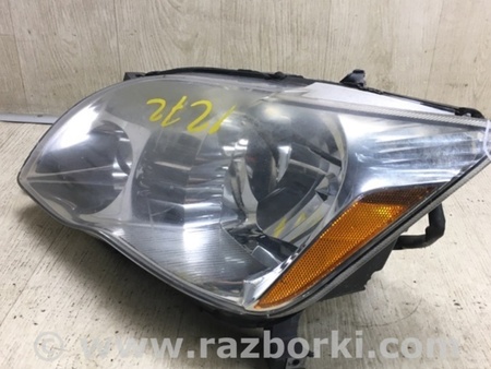 ФОТО Фара для Toyota Avalon XX30 (12.2004-10.2012) Київ