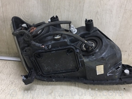 ФОТО Фара для Toyota Avalon XX30 (12.2004-10.2012) Київ