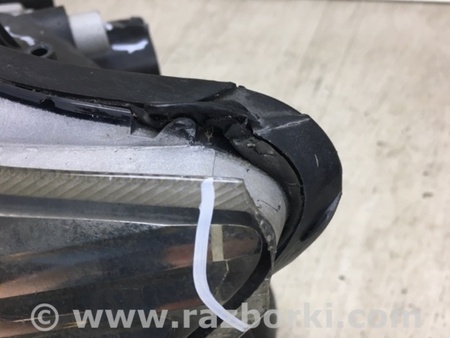 ФОТО Фара для Toyota Avalon XX30 (12.2004-10.2012) Київ