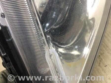 ФОТО Фара для Toyota Avalon XX30 (12.2004-10.2012) Київ