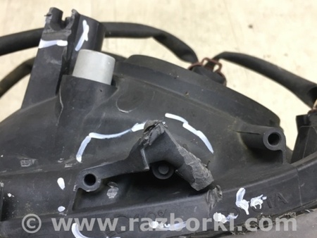 ФОТО Фара для Toyota Avalon XX30 (12.2004-10.2012) Київ