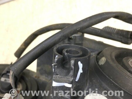 ФОТО Фара для Toyota Avalon XX30 (12.2004-10.2012) Київ