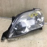 ФОТО Фара для Toyota Avalon XX30 (12.2004-10.2012) Київ