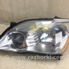 ФОТО Фара для Toyota Avalon XX30 (12.2004-10.2012) Київ