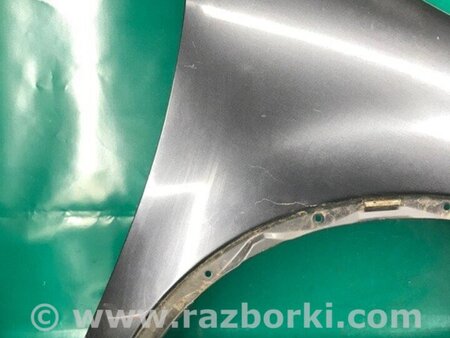 ФОТО Крило переднє для Subaru Tribeca рестайл (08-14) Київ