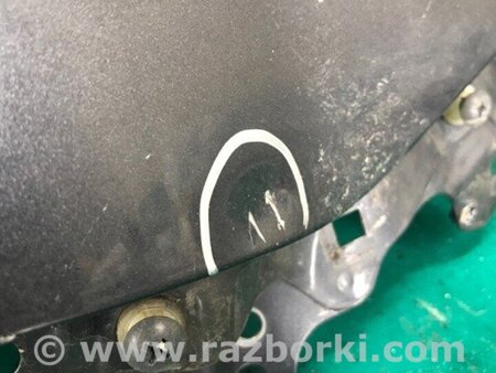 ФОТО Крило переднє для Subaru Tribeca рестайл (08-14) Київ