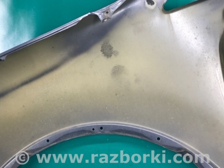 ФОТО Крило переднє для Subaru Tribeca рестайл (08-14) Київ